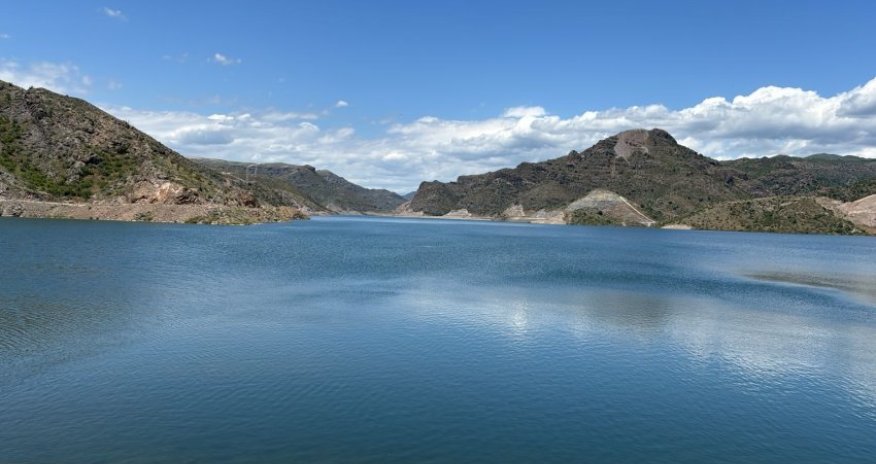 Cəbrayıla daha 166 nəfər köçürülüb