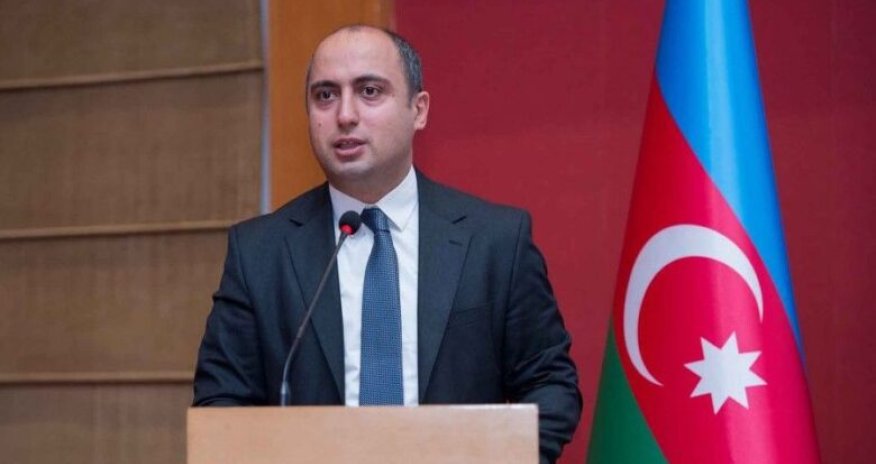 Füzuli peşə liseyi 2027-ci ildən fəaliyyətə başlayacaq