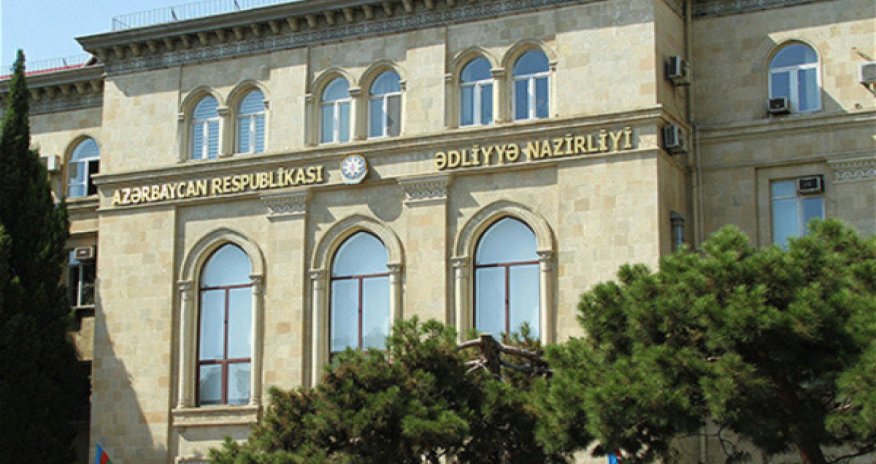 Üzərlik bitkisi ilə sərhədi keçməyə cəhd edənlərə xəbərdarlıq olunub