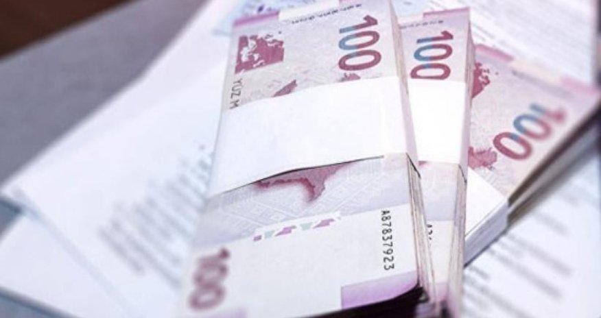 Dövlət Turizm Agentliyi 13 milyon manat vəsaiti büdcəyə qaytarmayıb