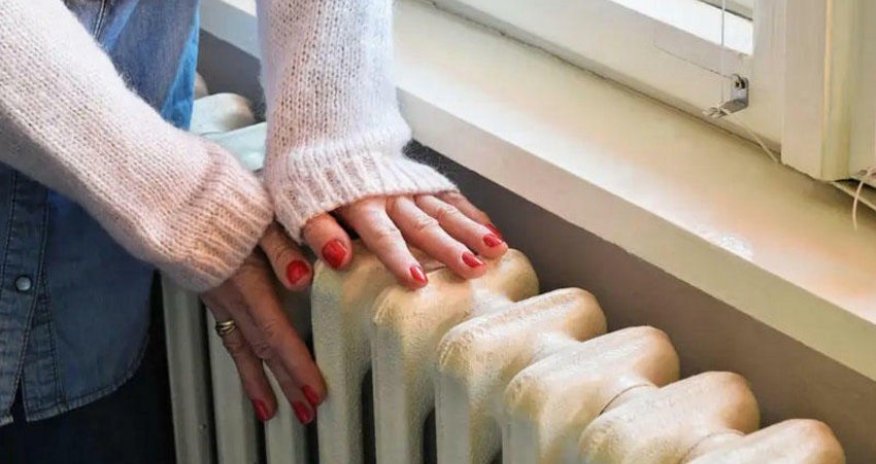 Azerbaijan raises heating tariffs for households