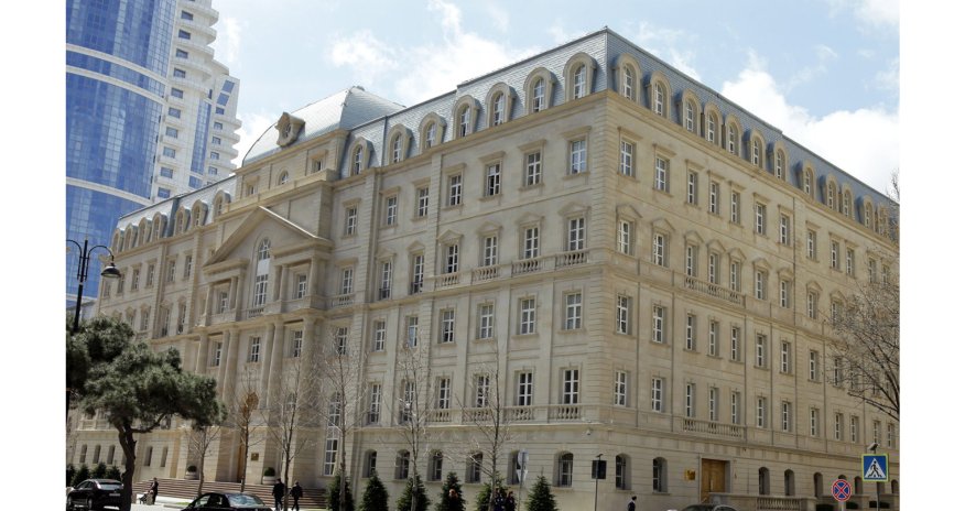 2025-ci ilin ilk yarısında 162 milyon manat artıq və əsassız ödəniş aşkar edilib