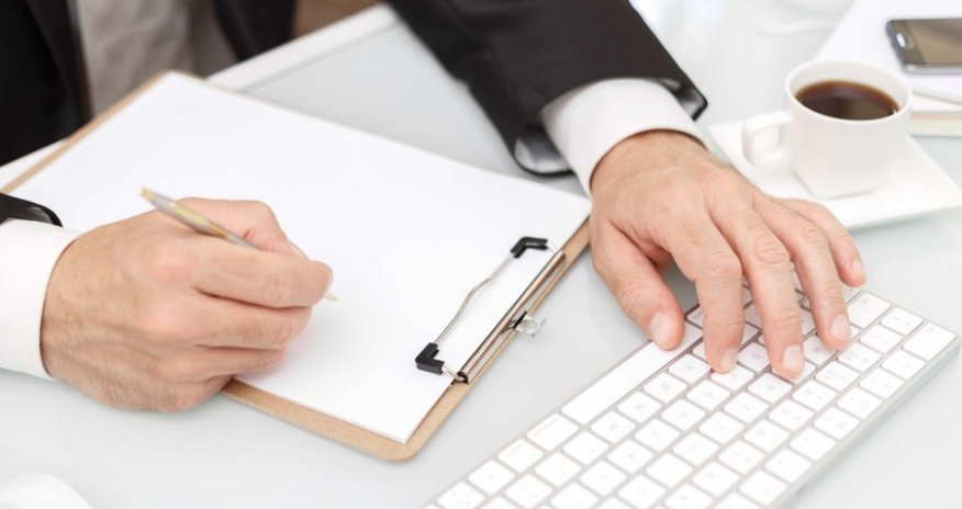 Maliyyə Nazirliyi bu il 27 vəzifəli şəxsi cərimələyib