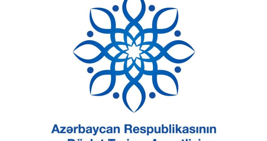 Счетная палата выявила финансовые нарушения в Госагентстве по туризму