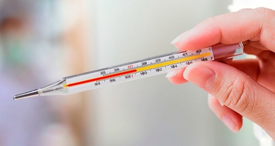 İtaliyada Qərbi Nil qızdırması diaqnozu qoyulmuş səkkizinci xəstə ölüb