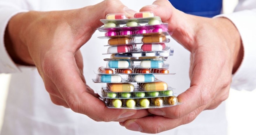 Azərbaycanda nadir xəstəlikdən əziyyət çəkən şəxslərə verilən dərmanların sayı artırılıb