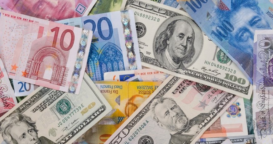 Məzənnə açıqlanıb