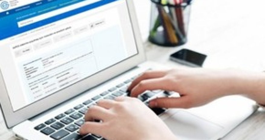 Universitetlərə qəbul olmaq üçün ixtisas seçiminin vaxtı məlum olub