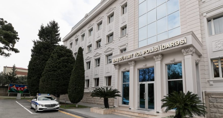 BDYPİ valideynlərə çağırış edib