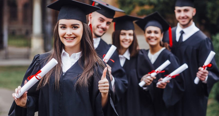 Subbakalavrlar təhsilalma formasını dəyişdirə bilməyəcək