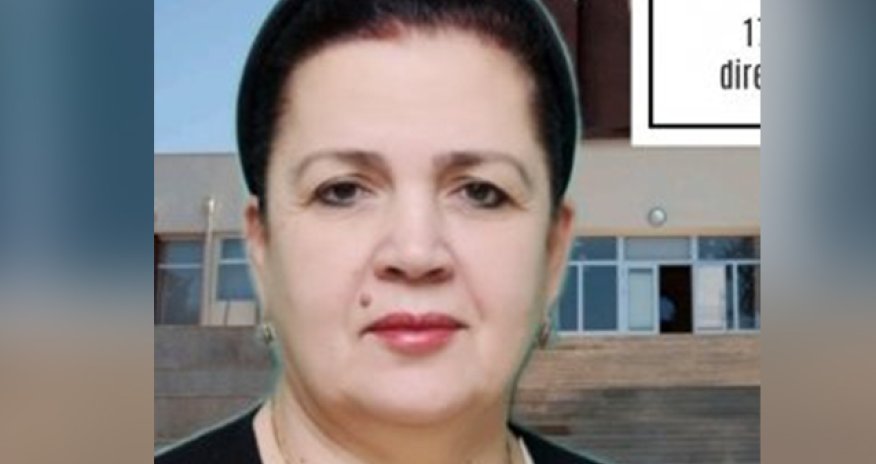 Bakı məktəbində direktorla bağlı iddialara araşdırma aparılacaq