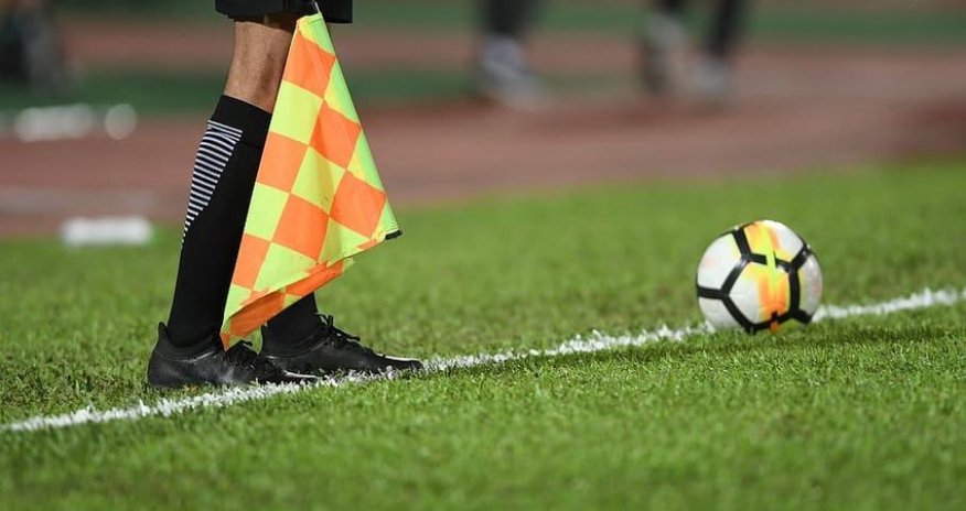 Обнародованы назначения на матчи "Карабаха" со "Шкендией"