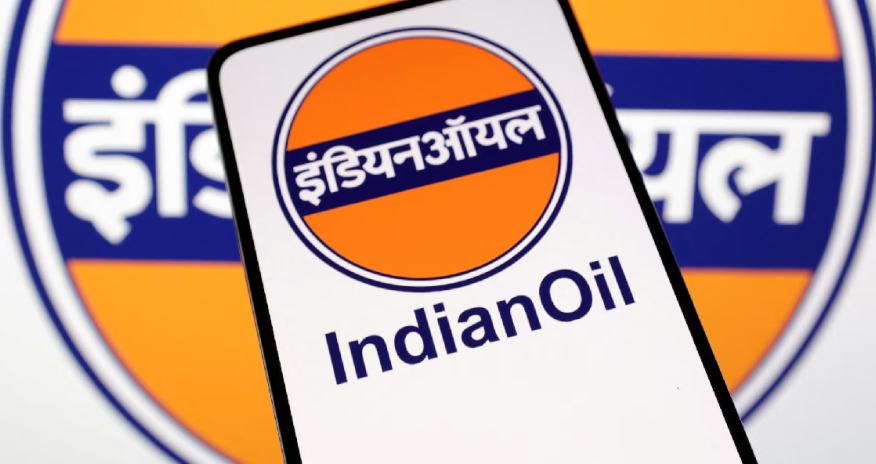 Hindistanın dövlət neft emalı zavodları Rusiya neftinin alışını dayandırıb &ndash; Reuters