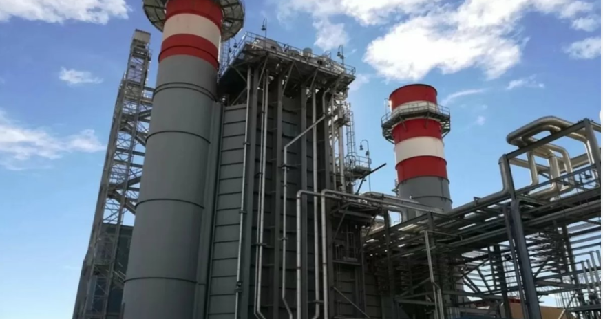 Казахстан отказался от России в атомной энергетике, выбрав Китай