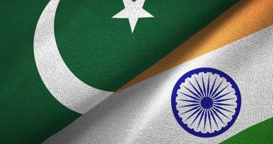 Пакистан завершил председательство в Совбезе ООН