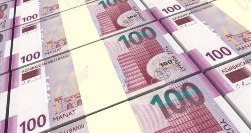 Xarici dövlət borcunun 28%-i avrobondların payına düşür