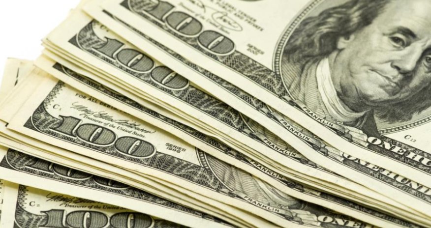 Azərbaycanın valyuta ehtiyatları xarici dövlət borcunu 15,5 dəfə üstələyir &ndash; Maliyyə Nazirliyi