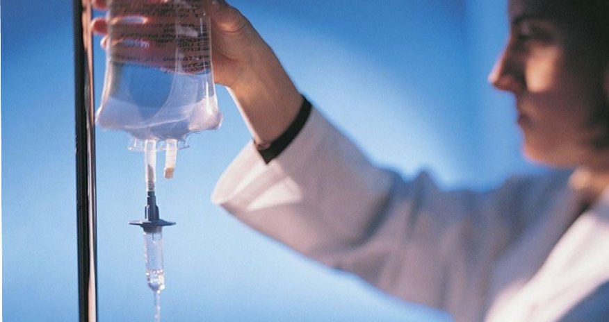 Üç rayon xəstəxanasına yeni direktorlar təyin edilib