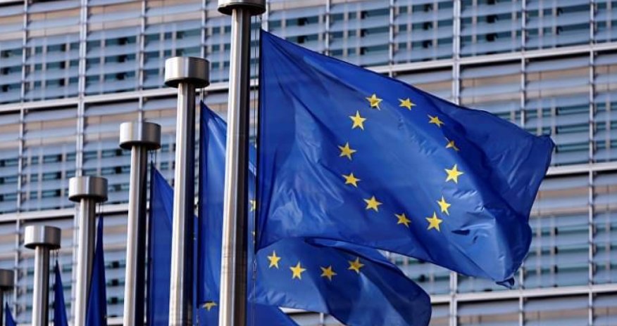 EU leaders issue statement on European Roma Holocaust Memorial Day