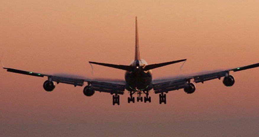 Malaysia confirms $19B deal for 26 Boeing jets to boost US trade ties