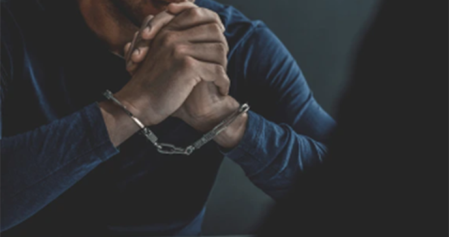 Cinayət törətməkdə şübhəli bilinən 39 nəfər saxlanılıb