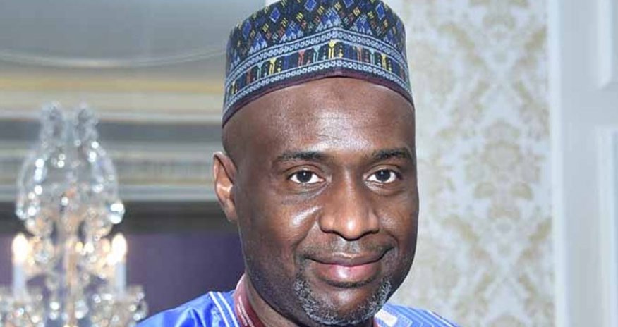 
Бывшего премьера Мали будут судить за пост в соцсетях