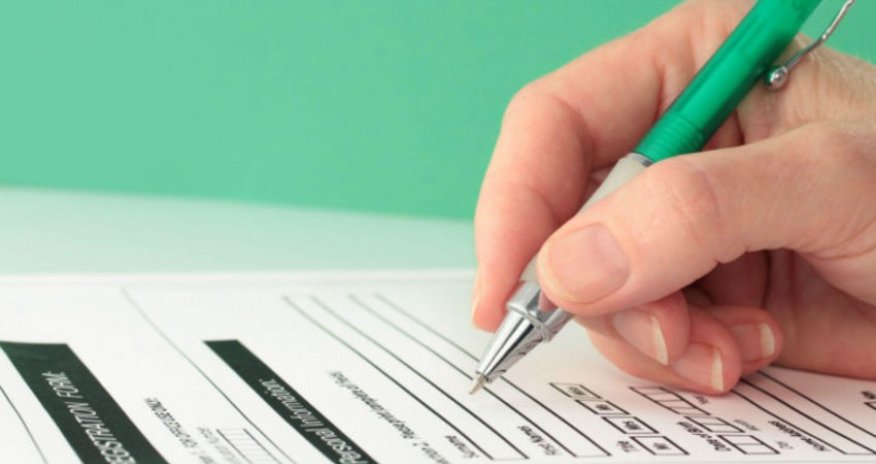 DİM bu gün musiqi ədəbiyyatı fənni üzrə test imtahanı keçirəcək