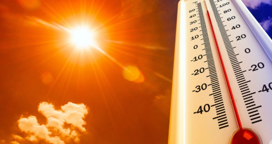 Sabahın havası açıqlanıb