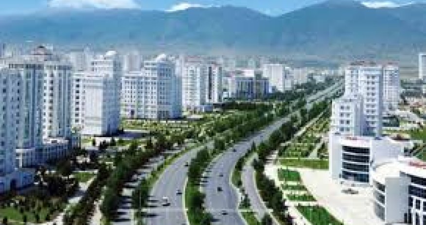 Türkmənistanda beynəlxalq konfransda &ldquo;Azərbaycan Milli Günü&rdquo; keçiriləcək