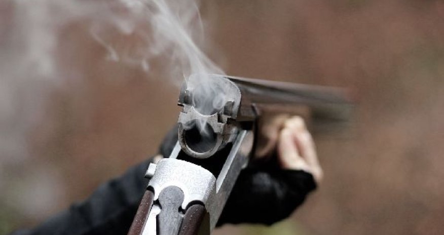 Karabakh war veteran opens fire in Azerbaijani village, no casualties reported