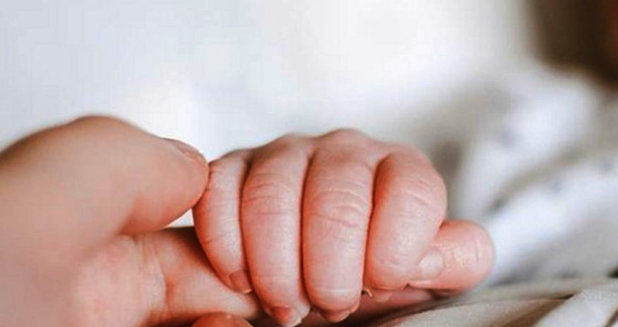 Sumqayıtda 6 aylıq körpənin ölüm səbəbi açıqlanıb