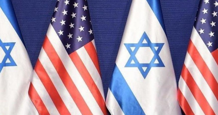 США и Израиль разрабатывают ультиматум ХАМАС
