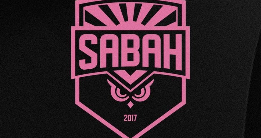 Лига конференций УЕФА: Определены детали поездки "Сабаха" в Болгарию