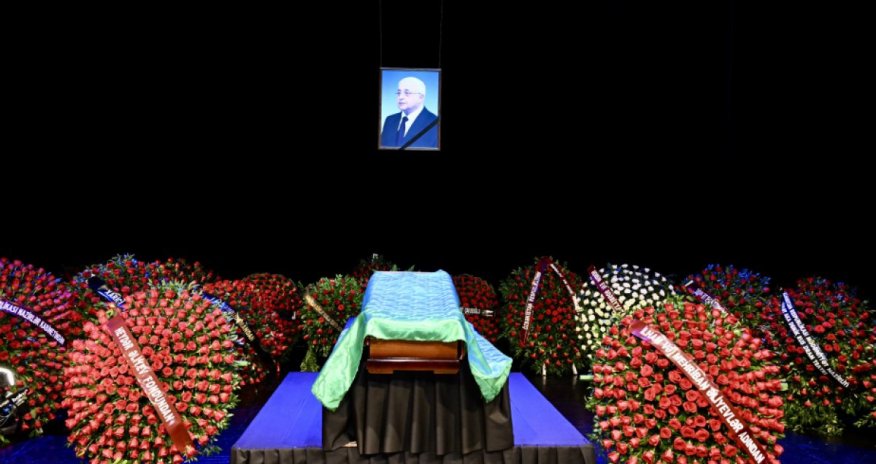 US analyst warns UK, France, Canada risk straining Ukraine support by backing Palestinian state