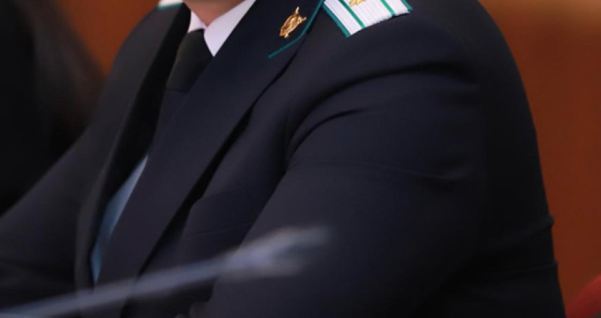 Prezident yaş həddi ilə bağlı qanunu imzalayıb