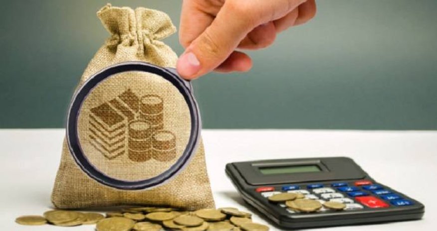 Azerbaijan updates budget rule to improve fiscal transparency and efficiency