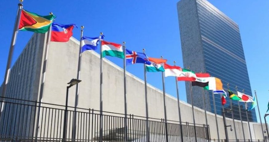 BMT əməkdaşlarının 20%-ni ixtisar etməyi planlaşdırır - KİV