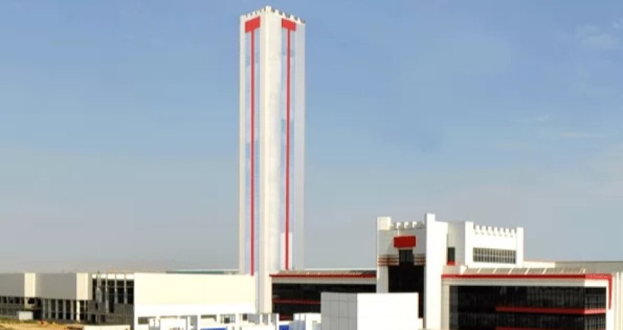 STP rəhbərliyində kadr dəyişiklikləri baş verib