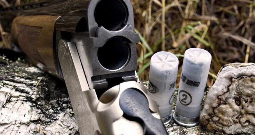 Son bir gündə DİN tərəfindən aşkarlanan silah və sursatın sayı açıqlanıb