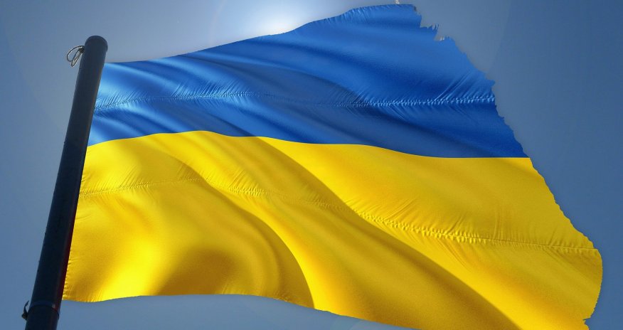 Россия усиливает удары по Херсону