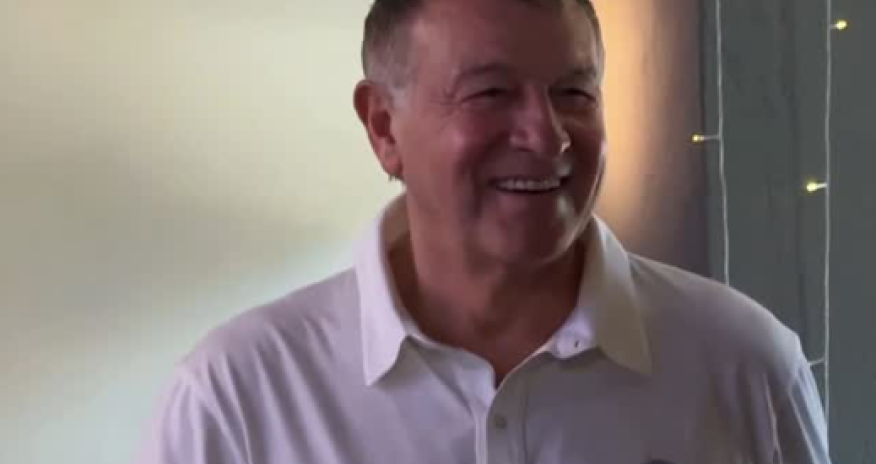 Pro-Kremlin outlets signal legal action against Agalarov family