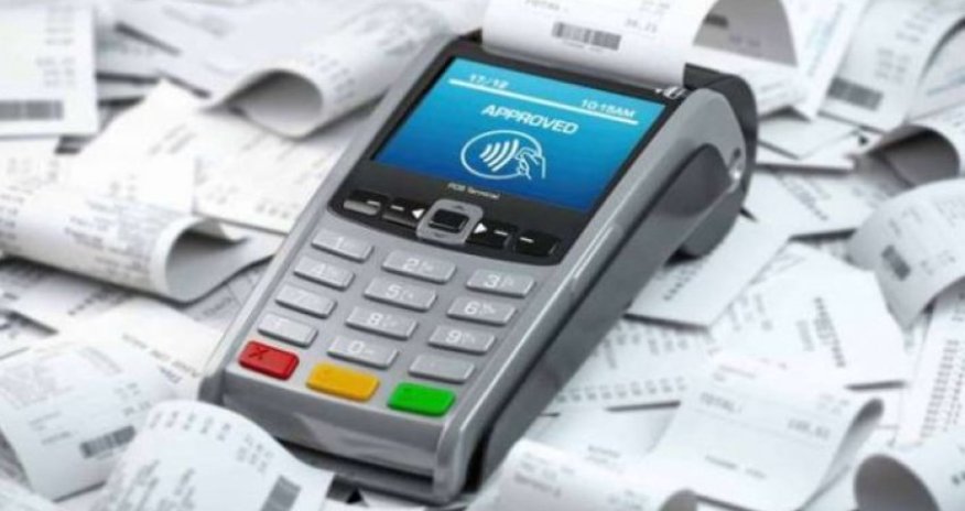 Naxçıvanda aktiv ƏDV ödəyicilərinin sayı 13 %-ə yaxın artıb