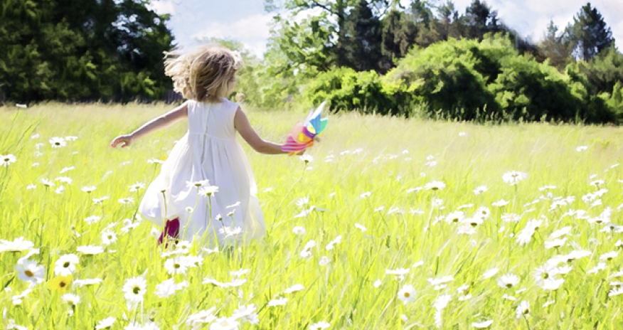 Sabahın hava proqnozu açıqlanıb