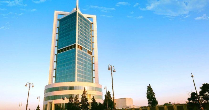 ARDNF 7 ayda büdcə öhdəliyini tam icra edib