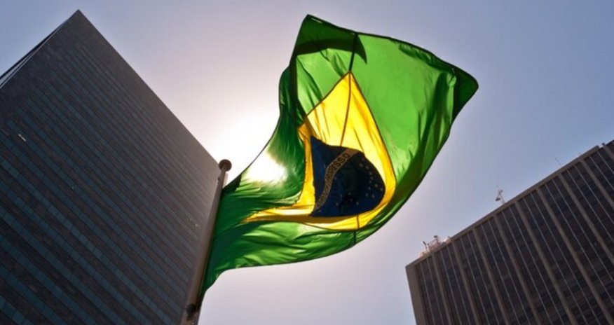 Бразилия подала жалобу в ВТО на пошлины США