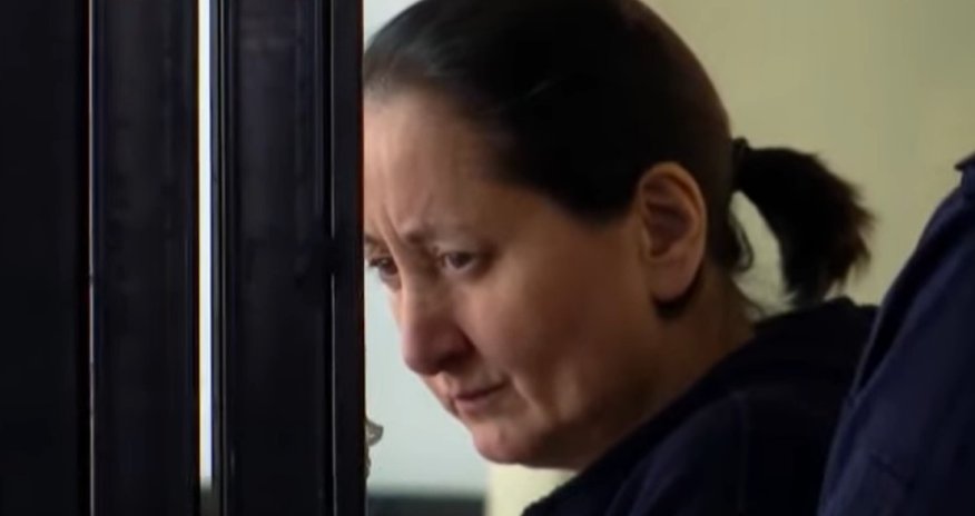 Journalist gets two years in prison for slapping a police officer