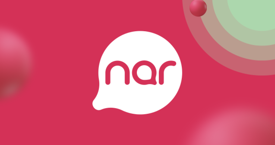 &laquo;Nar&raquo; наградит абитуриентов с самыми высокими результатами