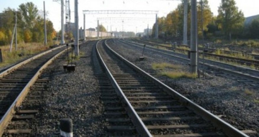 Bakı&ndash;Keşlə sahəsində təmir səbəbilə dairəvi dəmir yolunda bəzi reyslər ləğv edilib