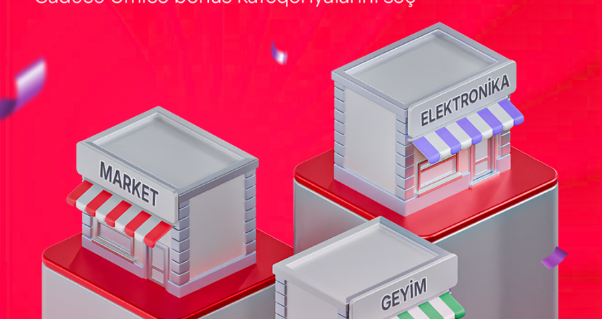 A new era for Birbank cards: Unlimited bonuses and more opportunities to earn