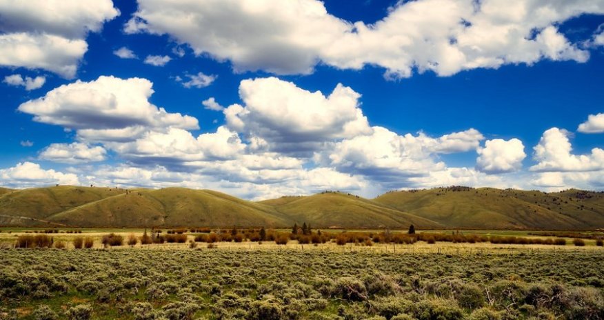 
Sabahdan isti hava dalğası zəifləyəcək
